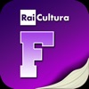 Rai Filosofia (AppStore Link)