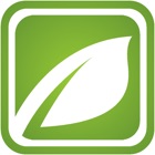 GreenBid - Paperless Bids & Estimates Generator