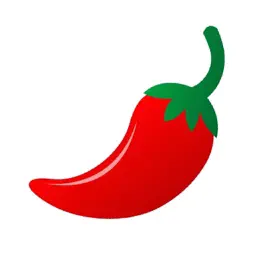 Amazing Winter Sport - Eat Spicy Red Pepper And Shoot Fire Ball Free app icon