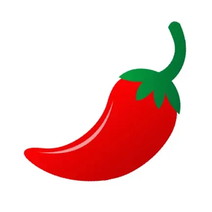 Amazing Winter Sport - Eat Spicy Red Pepper And Shoot Fire Ball Free Cheats