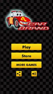 How to cancel & delete cars brand logos trivia quiz ~ my smart sports auto motors racing brands name 3