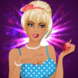Craps Shooter App