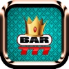 777 Bar Gambler King Slot - Free Vegas Slot Game
