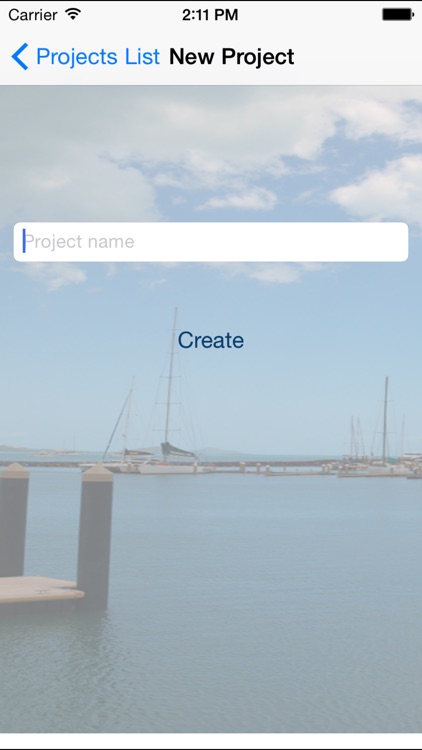 Mystery Shopper Timer for mystery shops and service checks