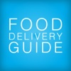 Food Delivery Guide