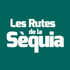 Rutes de la Sèquia