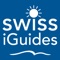This 16th app of the iSwitzerland Collection is an ideal companion for your trips in Switzerland