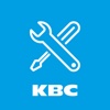 KBC Assistance