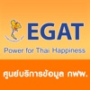 EGAT 1416