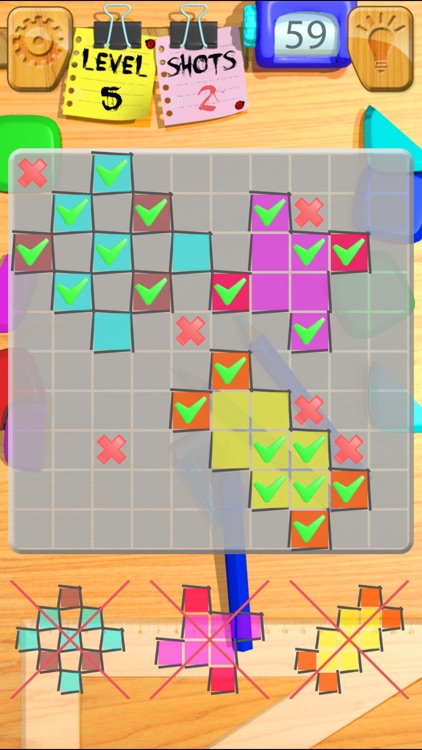 Planes Tactics Pro screenshot-4