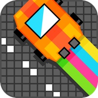 Turbo Bit - The Impossible Rally Racing Game pour PC
