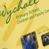 Wychall School