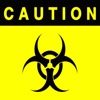 Pocket Cheats: Plague Inc. Edition
