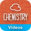 iGCSE Chemistry:(Cambridge) Revision Videos