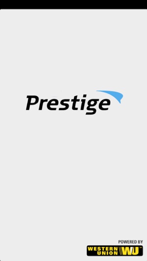 Prestige Pay Mobile Payments(圖1)-速報App
