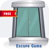 Kids Fun House Escape Game 4