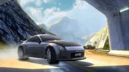 Game screenshot Power Drive Car Racing hack