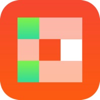BoxPop icon