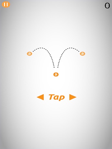 Screenshot #6 pour Bitcoin Bump Game