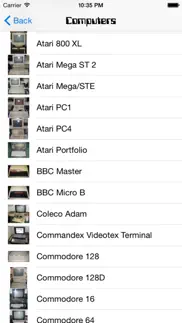 pc museum iphone images 2