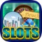 Absolute Party Slots of Vacation and Paradise - Jackpot Casino Games Free