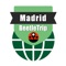 Madrid Travel Guide is your ultimate oversea travel buddy