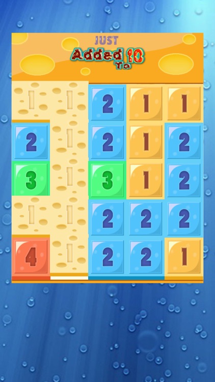 Added to 10 Game Free screenshot-3