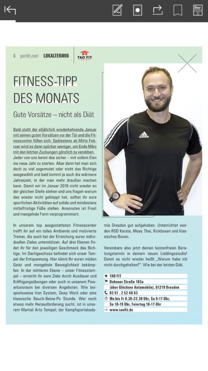 port01 Dresden screenshot-4