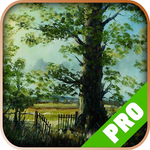 Game Pro - The Legend of Zelda: Skyward Sword Version Icon