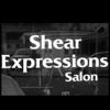 Shear Expressions