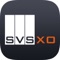 Welcome to SVSXO