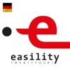 EASILITY GER