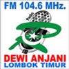 RADIO DEWI ANJANI