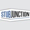 StubJunction Tickets - Sports, Concerts & Theater Tickets