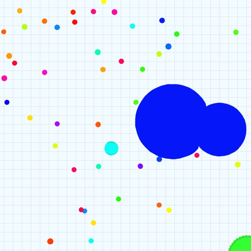 Eat Them All - Best Guide for Agar.io with New Agario Tips & Cheats+
