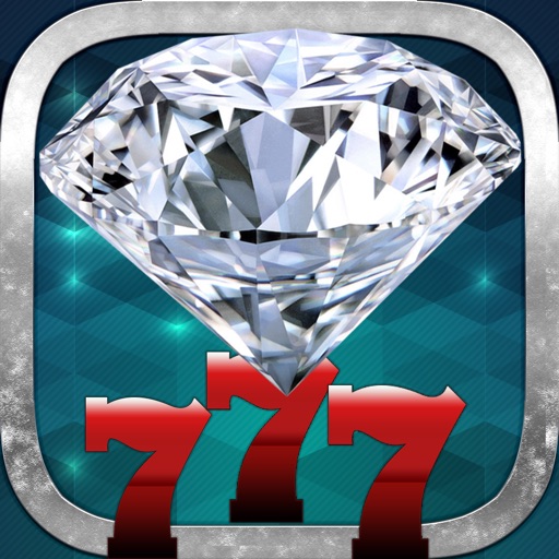 ````` 2015 ````` AAAA Aabbaut Beautiful Diamonds - Spin and Win Blast with Slots, Black Jack, Roulette and Secret Prize Wheel Bonus Spins!