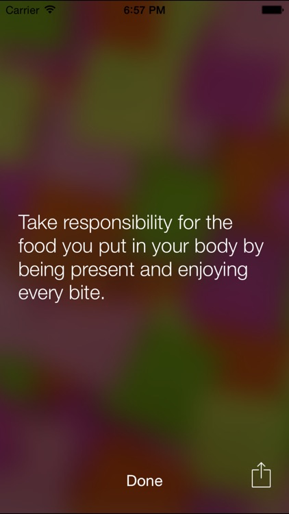 No More Diets: Dr. Jenn Mann's Guide to Overcoming Overeating and Losing Weight