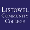 Listowel Community College