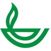 DailyGuide2015 - Emmanuel Ekwurumadu