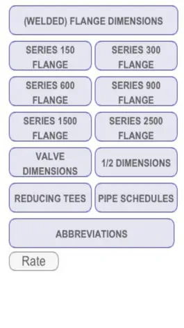 Game screenshot Pipe-fitter Reference mod apk