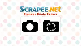 Game screenshot Flowers Frames hack