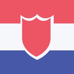 Learning Croatian Basic 400 Words