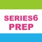 Series 6 Test Prep is to help you prepare the Series 6 exam on the go