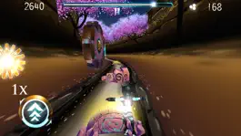 Game screenshot Dream Chaser apk