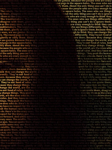 Screenshot #5 pour TextCanvas