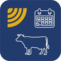 BCF Farm Animal pour PC