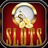 `` 2015 `` Slot Empire- Free Casino Slots Game