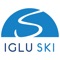 The Igluski ski holiday and deals app is now available for FREE download