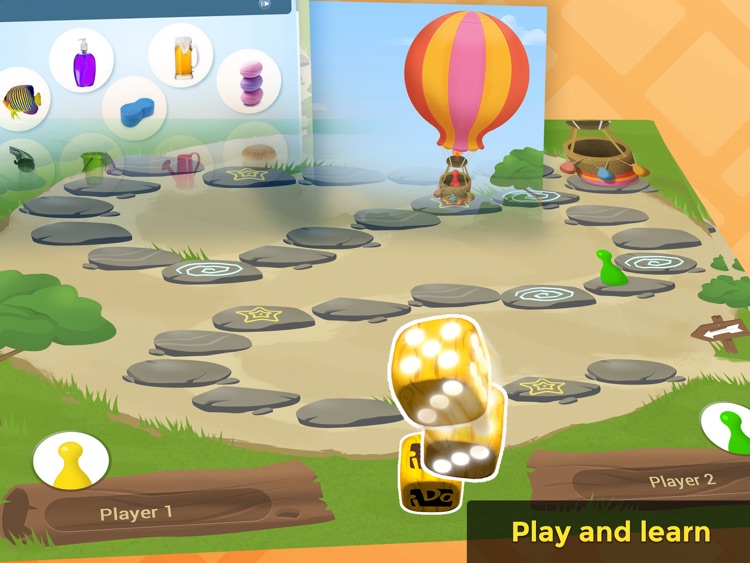 iDo Hygiene screenshot-4