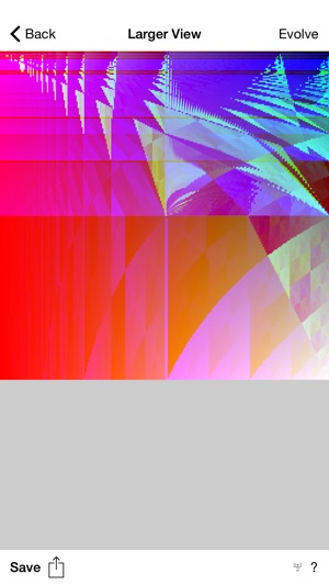 Jaded Art(圖2)-速報App